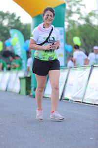 BIB: 
                            <button type="button" onclick="openModal(3656272)" class="btn btn-primary btn-sm float-right btn-popup" data-toggle="modal" data-target=".modal-high-quality">
                        <i class="fas fa-shopping-cart"></i> Add to Cart
                    </button>
                                            <button type="button" onclick="isThisMe(3656272, true)" class="btn btn-success btn-sm float-right btn-popup btn-isme hidden" data-toggle="tooltip" data-placement="bottom" title="นี่คือรูปของคุณใช่ไหม คลิกที่นี่เพื่อเอาเข้าอัลบั้ม">
                        <i class="fas fa-plus"></i> Add to album
                    </button>
                    <button type="button" onclick="isThisMe(3656272, false)" class="btn btn-warning btn-sm float-right btn-popup btn-isnotme hidden">
                        <i class="fas fa-ban"></i> Remove from album
                    </button>